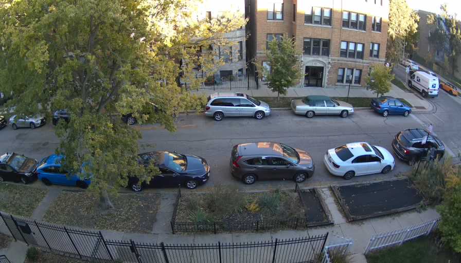 Reolink Camera One_00_Reolink Home Hub One_20251103154911.jpg